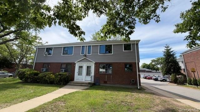 217-22 67th Avenue 2, Bayside, NY 11364
