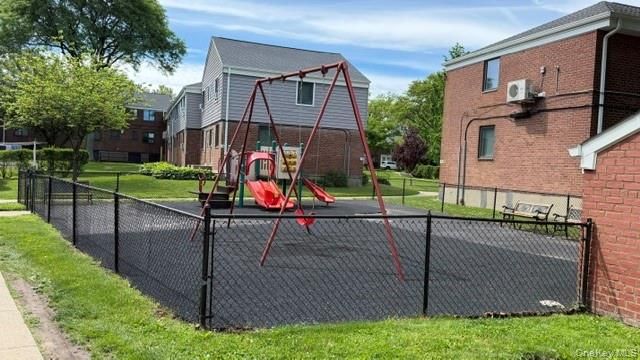 217-22 67th Avenue 2, Bayside, NY 11364