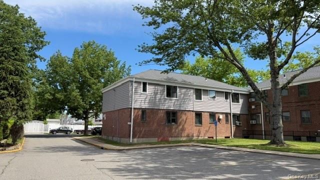 217-22 67th Avenue 2, Bayside, NY 11364