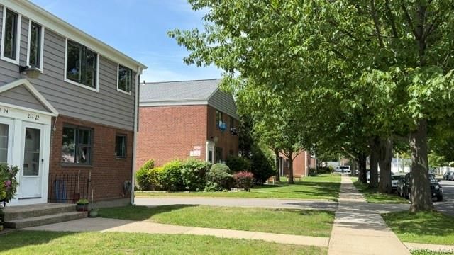 217-22 67th Avenue 2, Bayside, NY 11364