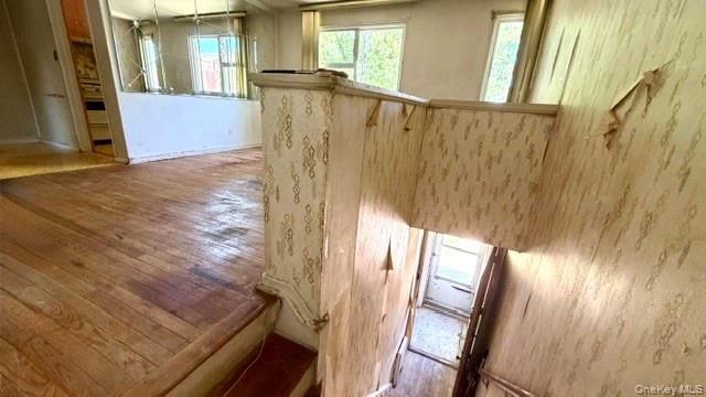 217-22 67th Avenue 2, Bayside, NY 11364