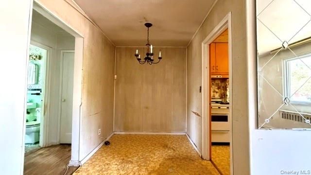 217-22 67th Avenue 2, Bayside, NY 11364