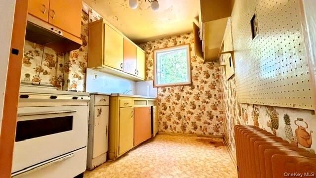 217-22 67th Avenue 2, Bayside, NY 11364