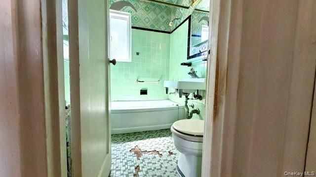 217-22 67th Avenue 2, Bayside, NY 11364