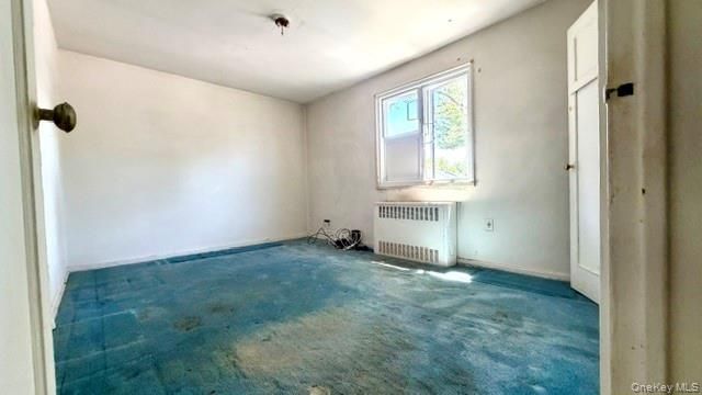 217-22 67th Avenue 2, Bayside, NY 11364