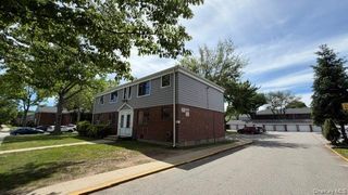 217-22 67th Avenue 2, Bayside, NY 11364