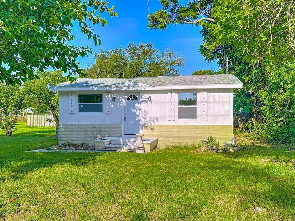 317 JESSICA STREET S, Nokomis, FL 34275