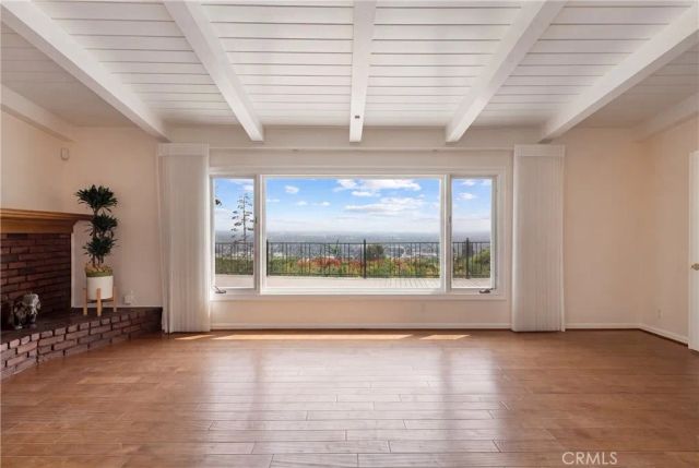 3737 Debstone Ave, Sherman Oaks, CA 91423