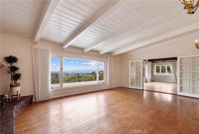 3737 Debstone Ave, Sherman Oaks, CA 91423