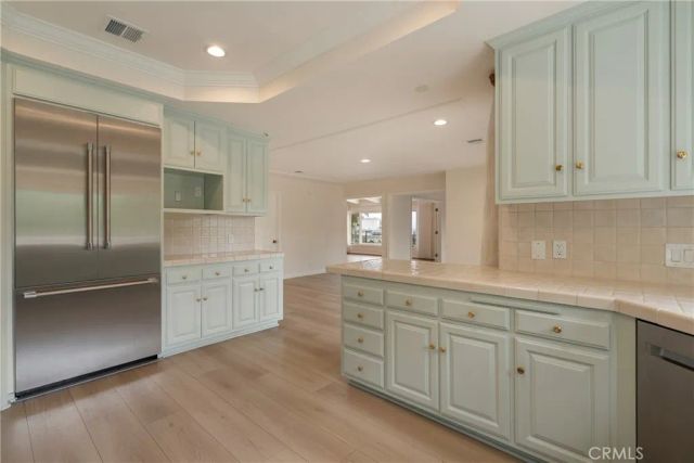 3737 Debstone Ave, Sherman Oaks, CA 91423