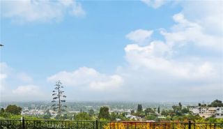 3737 Debstone Ave, Sherman Oaks, CA 91423