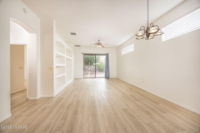 10459 S Drifter Ranch Place, Vail, AZ 85641