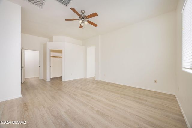 10459 S Drifter Ranch Place, Vail, AZ 85641