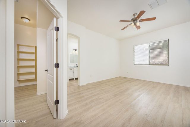 10459 S Drifter Ranch Place, Vail, AZ 85641