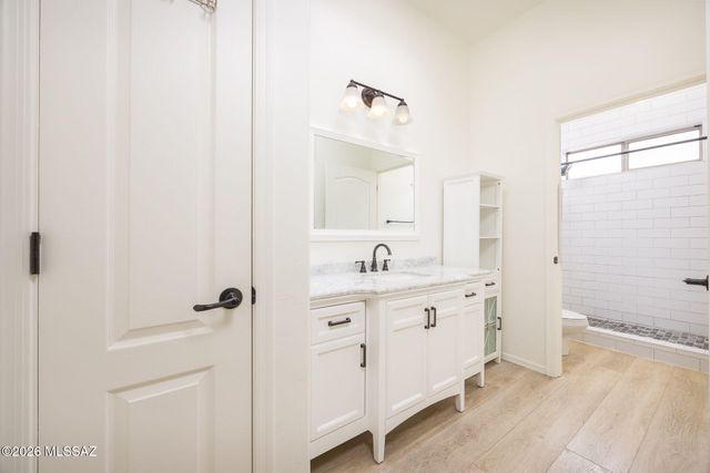 10459 S Drifter Ranch Place, Vail, AZ 85641