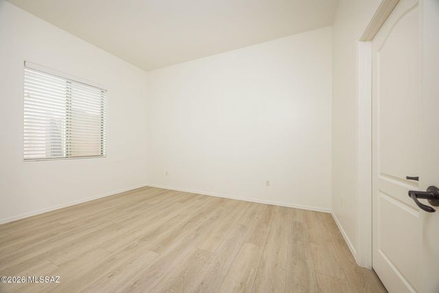 10459 S Drifter Ranch Place, Vail, AZ 85641