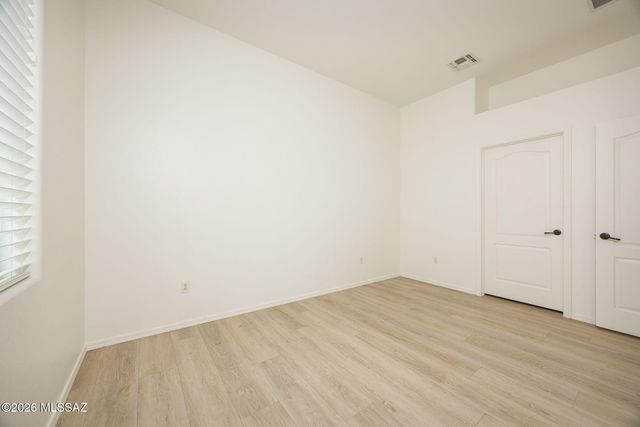10459 S Drifter Ranch Place, Vail, AZ 85641