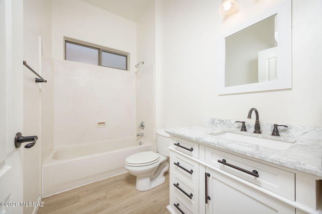 10459 S Drifter Ranch Place, Vail, AZ 85641