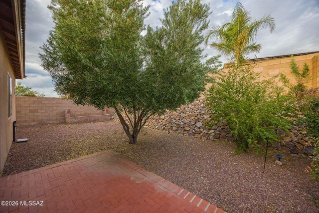 10459 S Drifter Ranch Place, Vail, AZ 85641