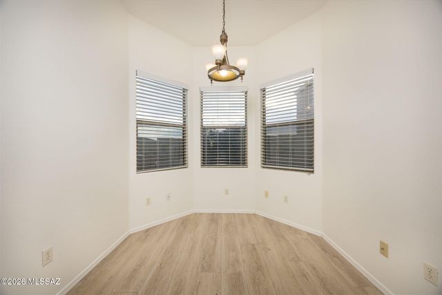 10459 S Drifter Ranch Place, Vail, AZ 85641