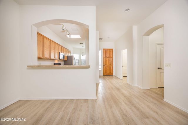 10459 S Drifter Ranch Place, Vail, AZ 85641