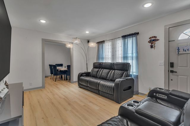 3759 Snell Rd, Murfreesboro, TN 37127