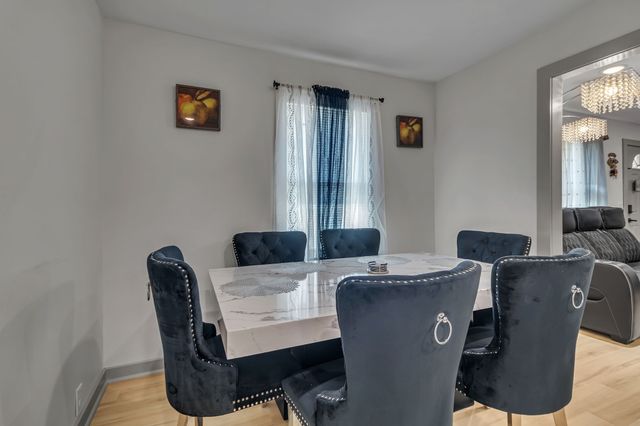 3759 Snell Rd, Murfreesboro, TN 37127