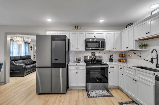 3759 Snell Rd, Murfreesboro, TN 37127