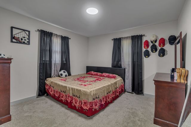 3759 Snell Rd, Murfreesboro, TN 37127