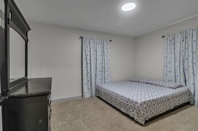 3759 Snell Rd, Murfreesboro, TN 37127