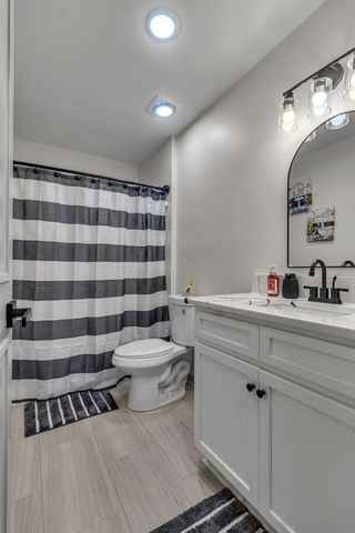 3759 Snell Rd, Murfreesboro, TN 37127