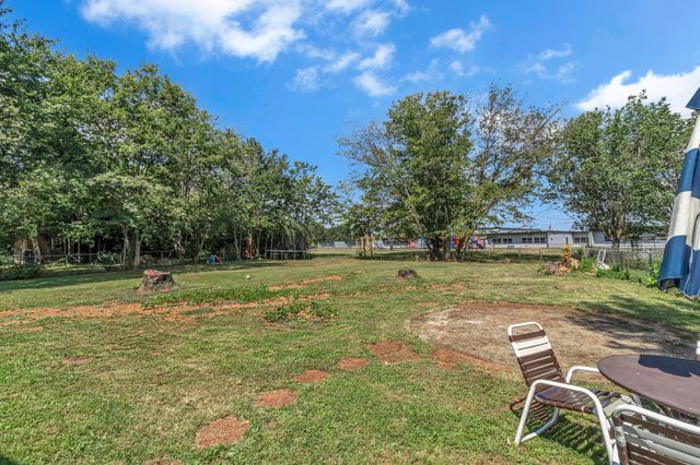 3759 Snell Rd, Murfreesboro, TN 37127