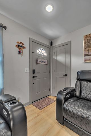 3759 Snell Rd, Murfreesboro, TN 37127