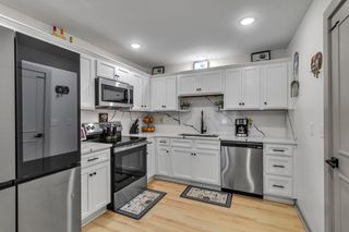 3759 Snell Rd, Murfreesboro, TN 37127