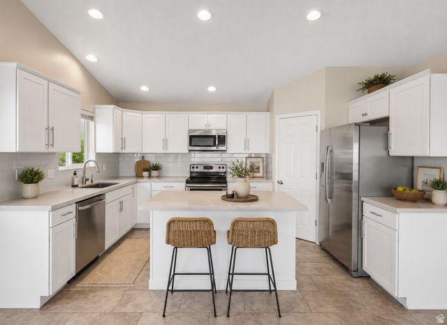 1573 E 900 S, Provo, UT 84606