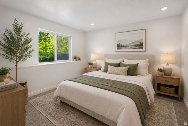 1573 E 900 S, Provo, UT 84606