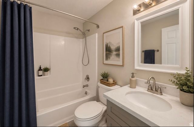 1573 E 900 S, Provo, UT 84606