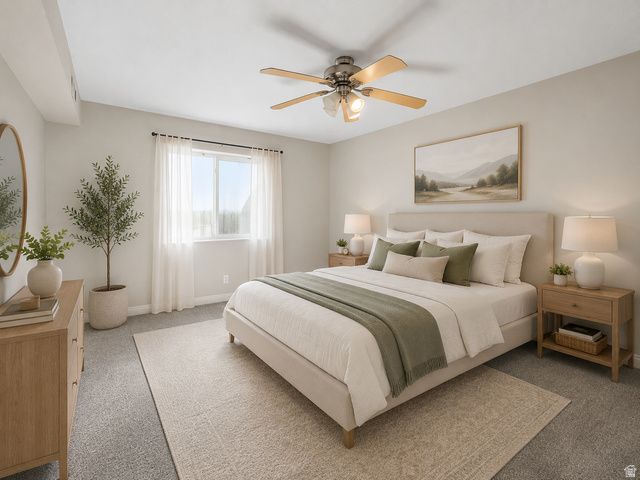 1573 E 900 S, Provo, UT 84606