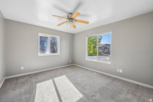 1573 E 900 S, Provo, UT 84606