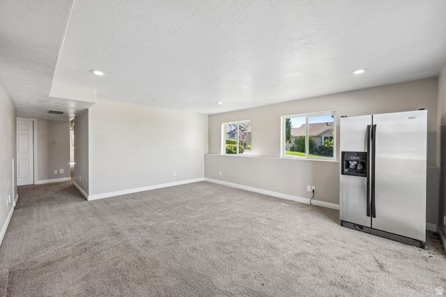 1573 E 900 S, Provo, UT 84606