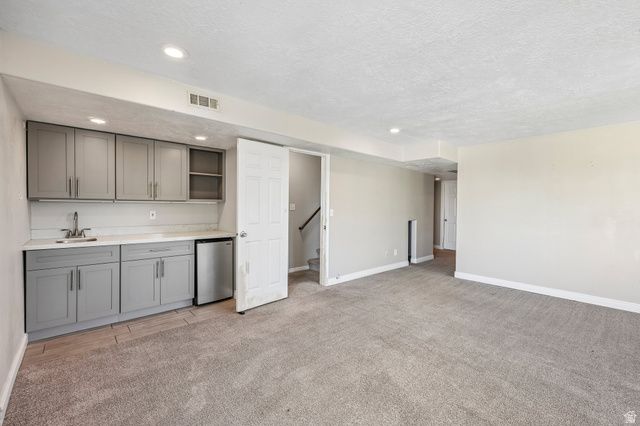 1573 E 900 S, Provo, UT 84606
