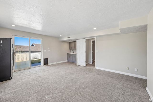 1573 E 900 S, Provo, UT 84606