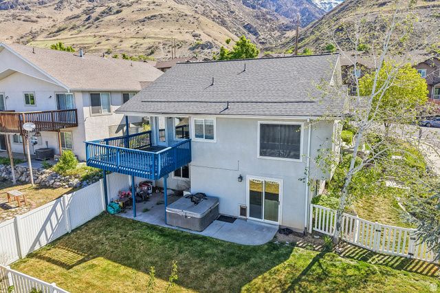 1573 E 900 S, Provo, UT 84606