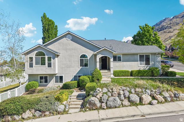 1573 E 900 S, Provo, UT 84606