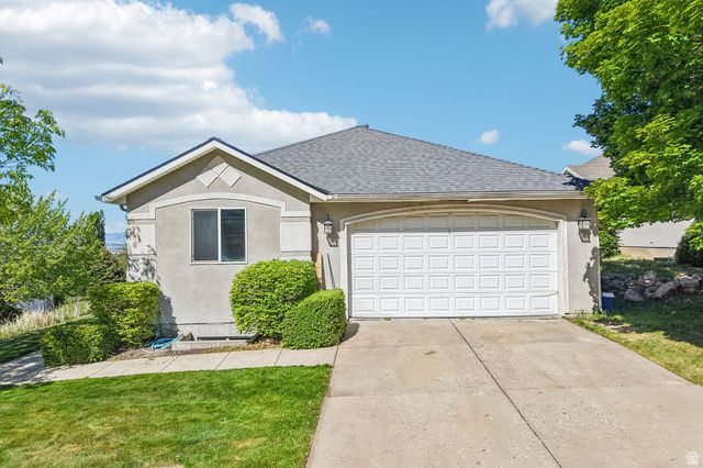 1573 E 900 S, Provo, UT 84606