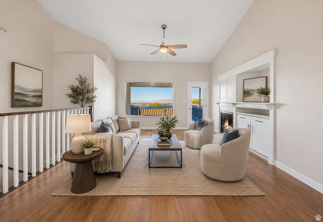 1573 E 900 S, Provo, UT 84606