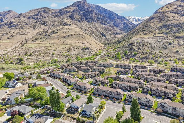 1573 E 900 S, Provo, UT 84606