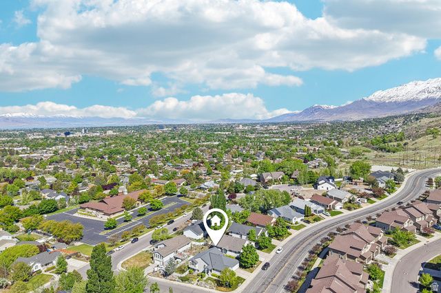 1573 E 900 S, Provo, UT 84606