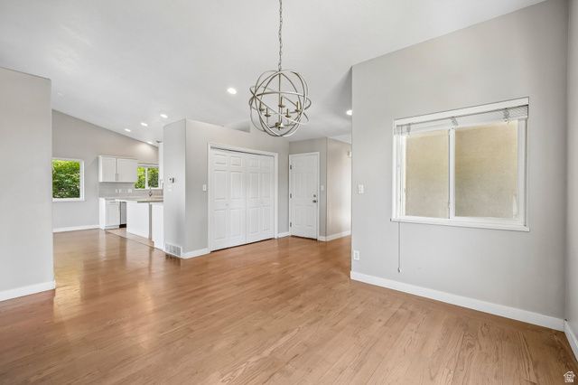 1573 E 900 S, Provo, UT 84606
