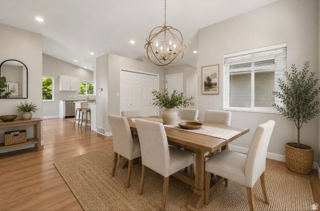 1573 E 900 S, Provo, UT 84606